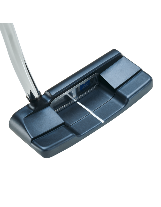 Putter Odyssey AI-One Double Wide Pistol 34' Droitier ODYSSEY - Putters