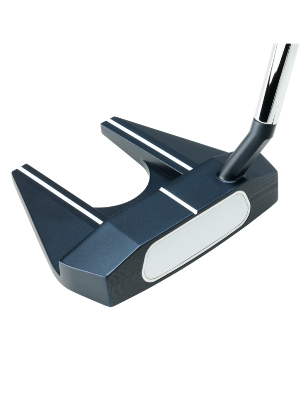 Putter Odyssey AI-One Seven S Pistol 35' Droitier ODYSSEY - Putters