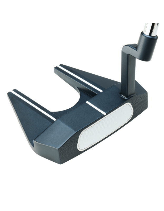 Putter Odyssey AI-One Seven CH Pistol 34' Droitier ODYSSEY - Putters