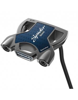 Putter TaylorMade Spider Tour W/TP 3 34' Droitier TAYLORMADE - Putters