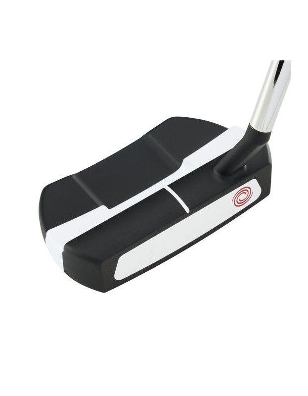 Putter Odyssey White Hot Versa 3T S SL Droitier 34' ODYSSEY - Putters