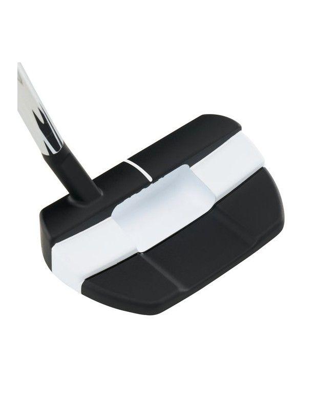 Putter Odyssey White Hot Versa 3T S SL Droitier 34' ODYSSEY - Putters