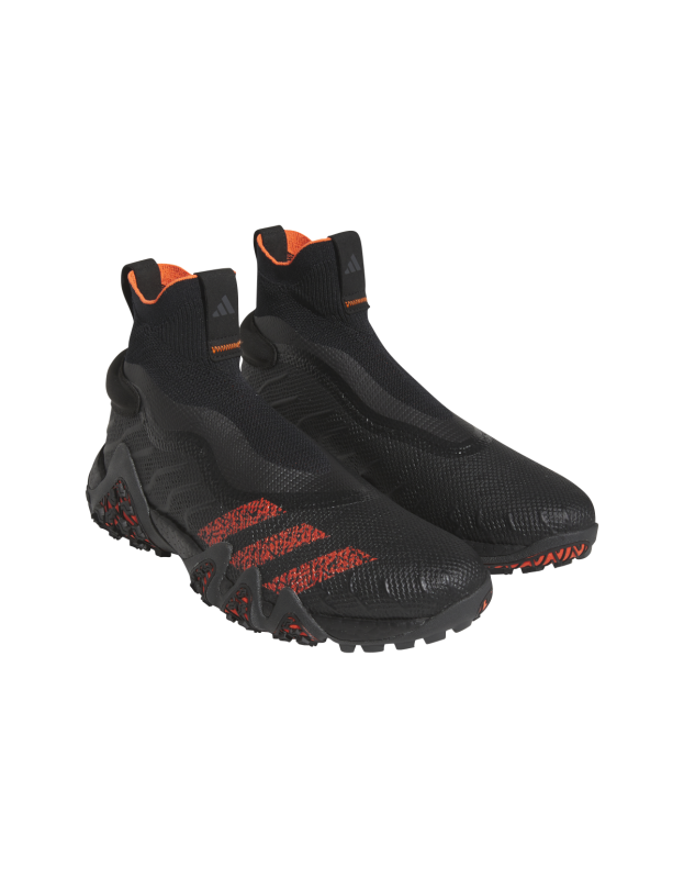 Chaussures Adidas CodeChaos Laceless ADIDAS - Chaussures Hommes