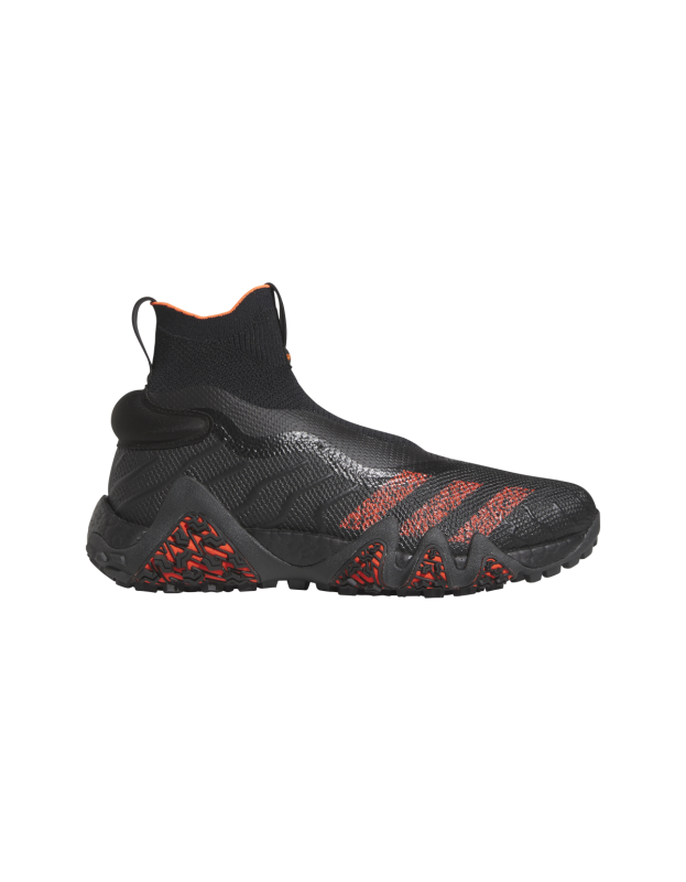 Chaussures Adidas CodeChaos Laceless ADIDAS - Chaussures Hommes