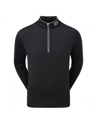 Pullover FootJoy ChillOut...