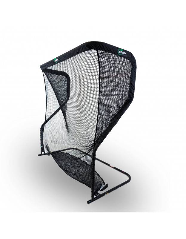 Home Series V2 golf & multi-sport net THE NET RETURN - Accessoires