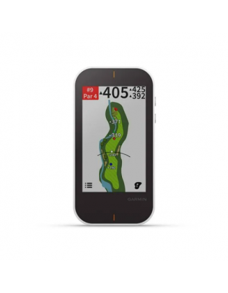 GPS APPROACH G80 GARMIN - Golf GPS Watches