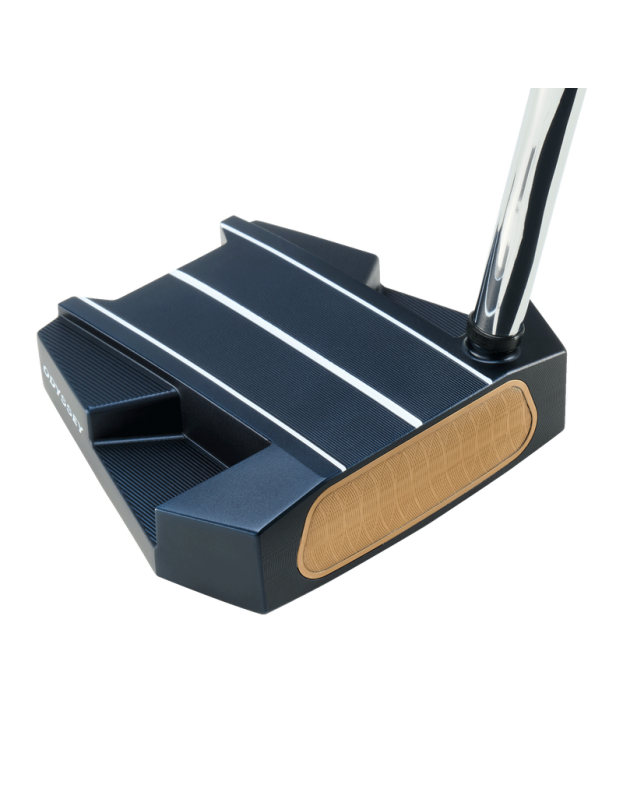 Putter Odyssey AI-One Milled Eleven T DB 34' Droitier ODYSSEY - Putters