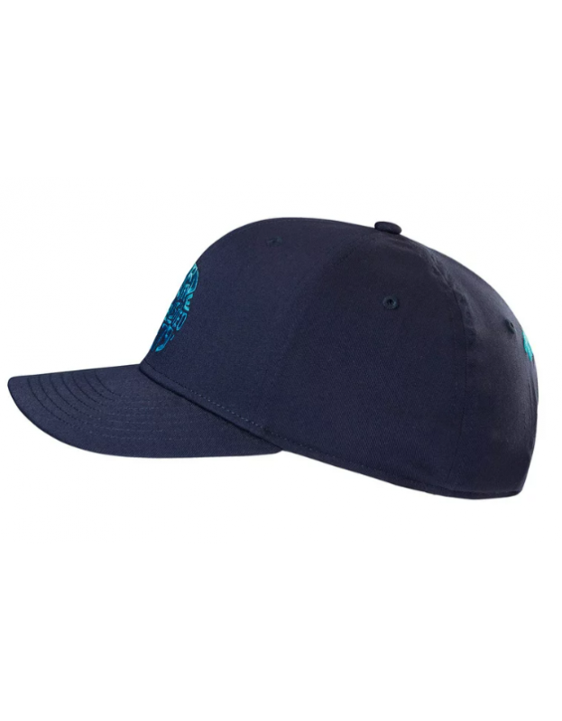 Casquette TaylorMade LifeStyle TAYLORMADE - Casquettes de Golf