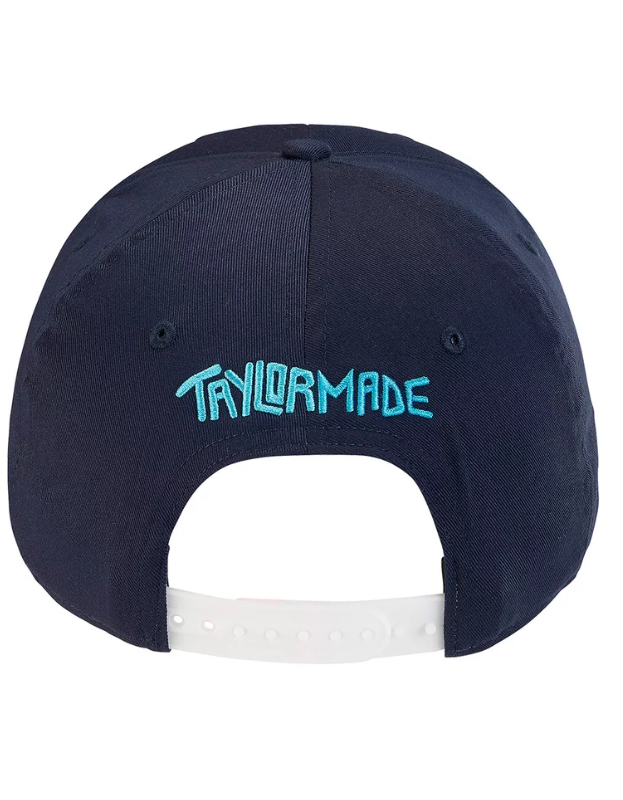 Casquette TaylorMade LifeStyle TAYLORMADE - Casquettes de Golf