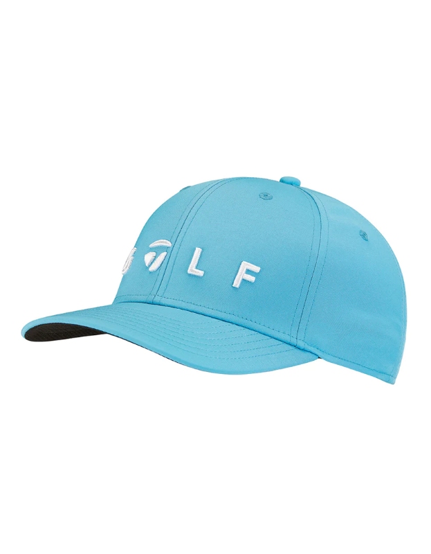 Casquette TaylorMade Lifestyle TAYLORMADE - Casquettes de Golf