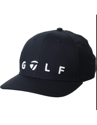 Casquette TaylorMade Lifestyle TAYLORMADE - Casquettes de Golf
