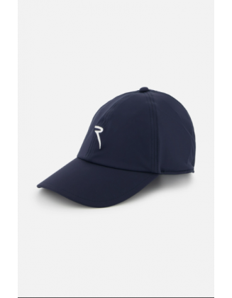 WINCENT CHERVÒ - Golf Caps