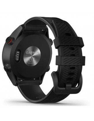 GARMIN, Montre GPS Approach S70, Golf des marques