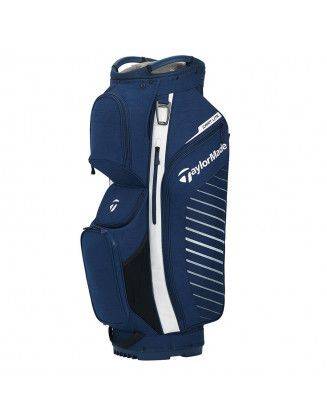 Sac Chariot TaylorMade Cart Lite TAYLORMADE - Golf Trolley Bags