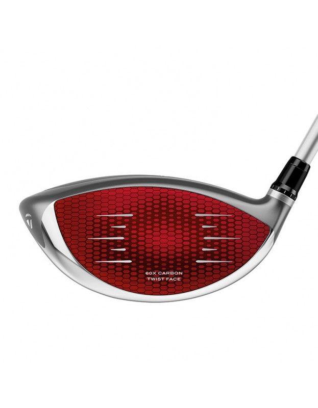 Driver TaylorMade Stealth 2 Femme TAYLORMADE - Drivers