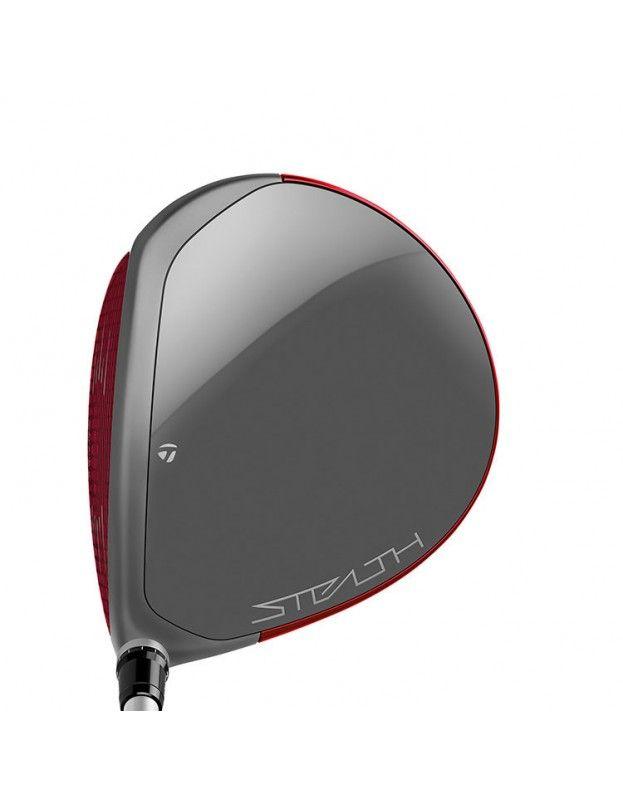 Driver TaylorMade Stealth 2 Femme TAYLORMADE - Drivers