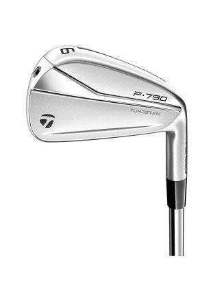 Fers TaylorMade P790
