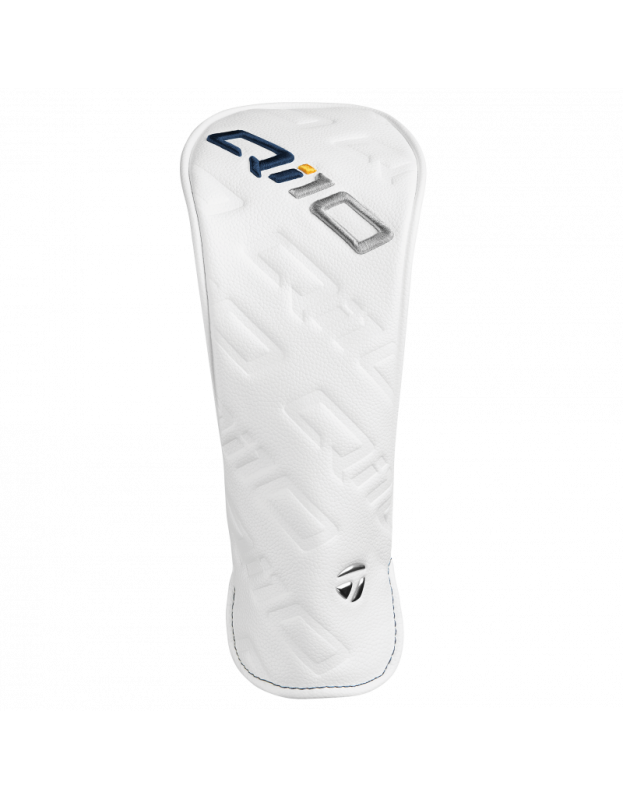 Bois de parcours TaylorMade Qi10 TAYLORMADE - Bois de parcours