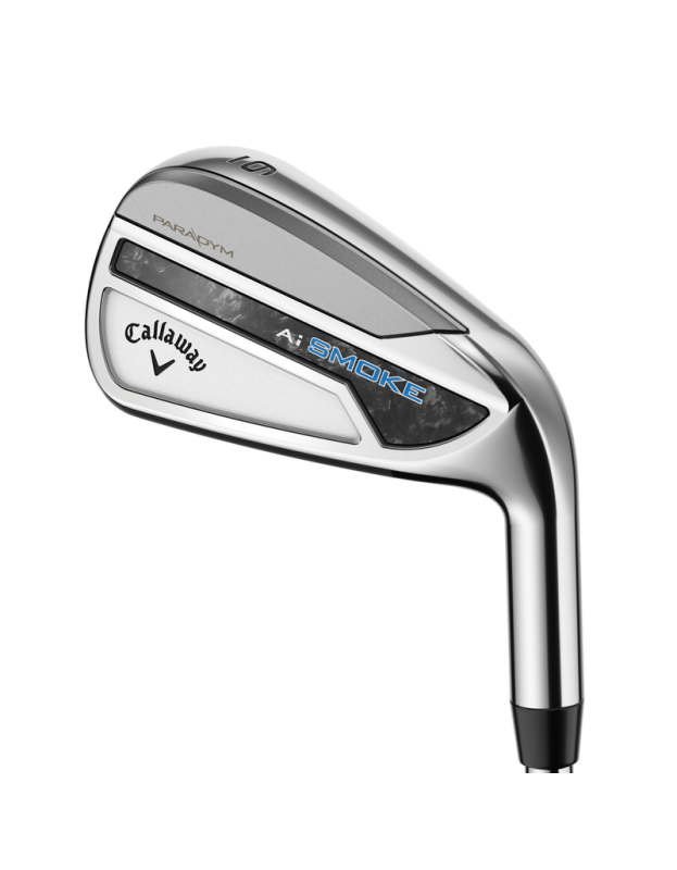 Fers Callaway Paradym Ai Smoke CALLAWAY - Fers