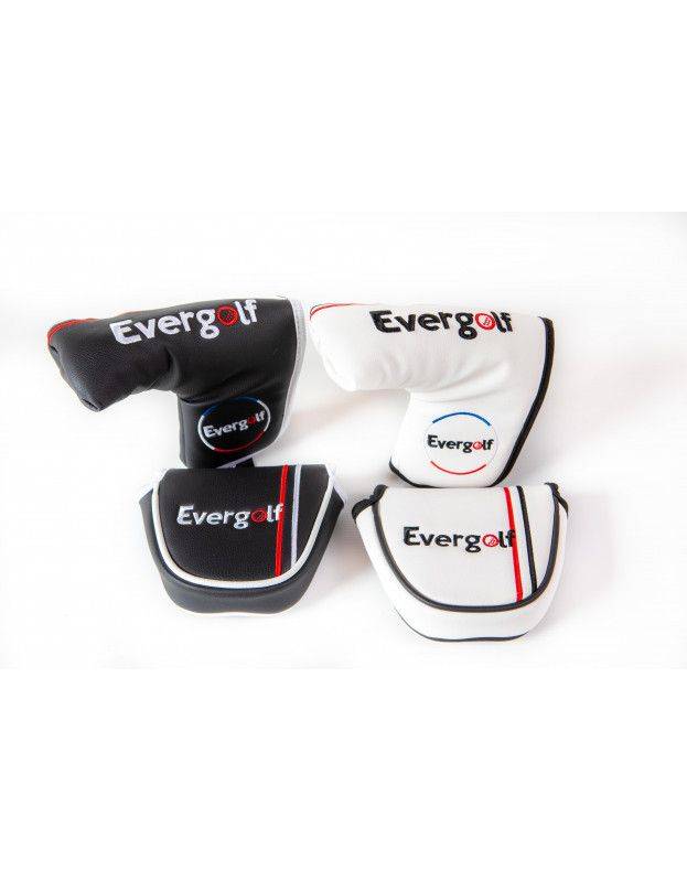 Couvre-putter Evergolf - Blade EVERGOLF - Accessoires