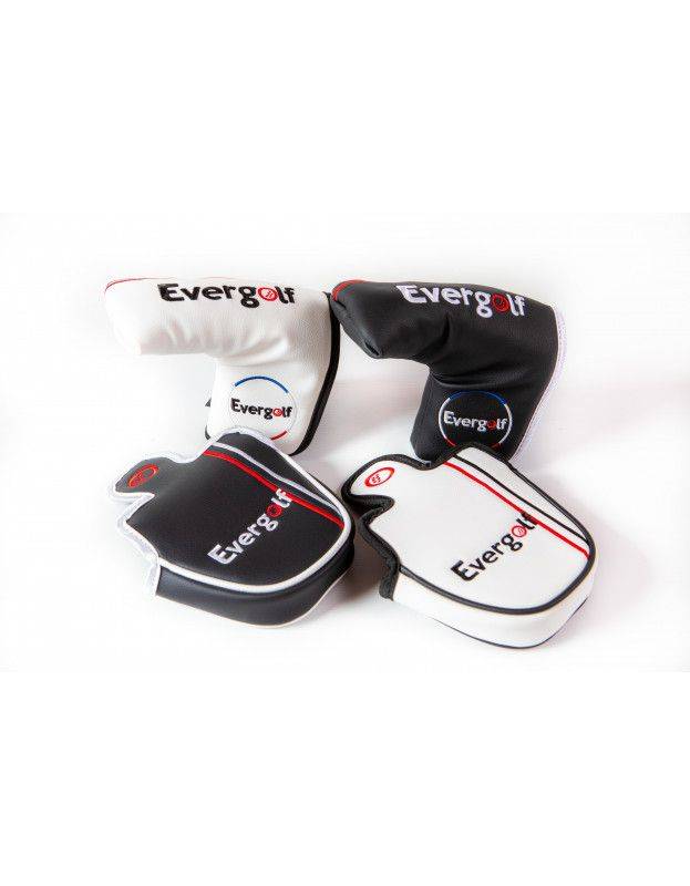 Couvre-putter Evergolf - Blade EVERGOLF - Accessoires