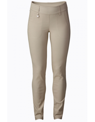 Golf Trousers for Women - Golfplanet, your golf specialised shop