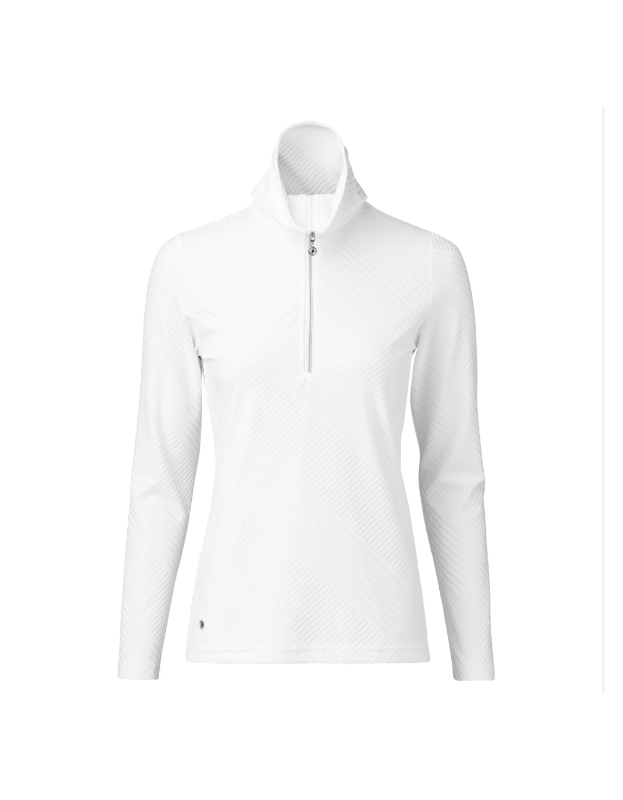 Polo Daily Sports Floy XL DAILY SPORTS - Polos Femmes