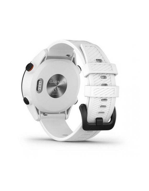 Montre GPS Garmin Approach S12 GARMIN - Montre & GPS