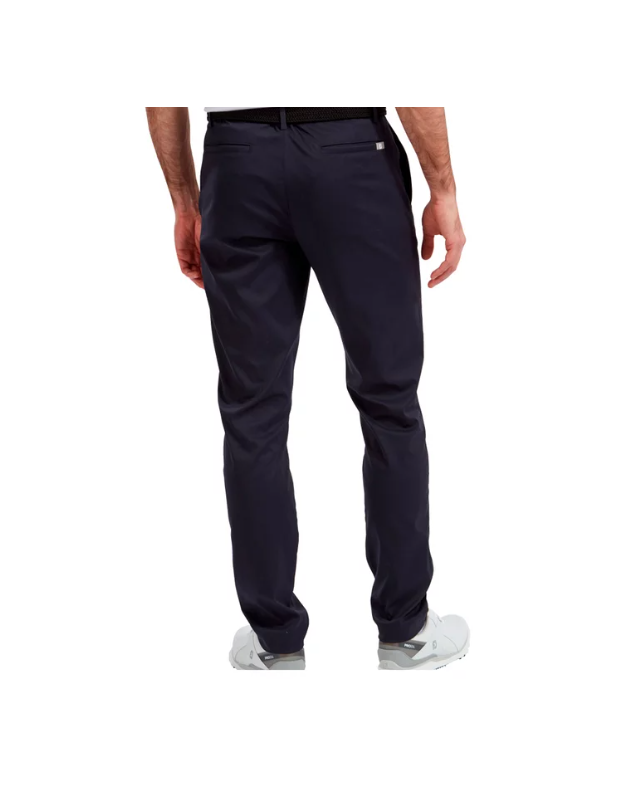 Pantalon FootJoy Lite Tapered Fit FOOTJOY - Pantalons Hommes