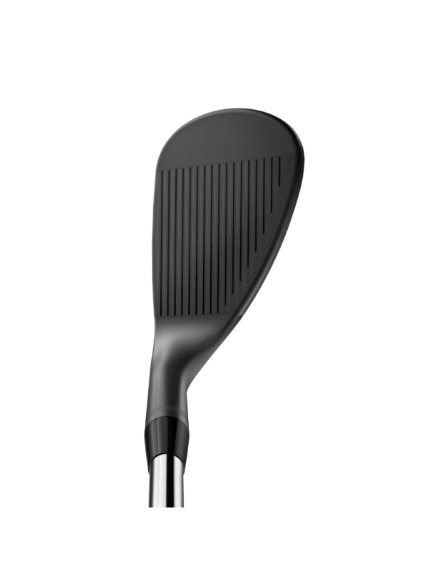 Wedge Titleist SM10 Jet Black TITLEIST - Wedges