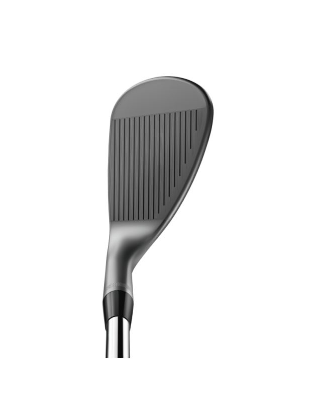 Wedge Titleist SM10 Femme TITLEIST - Wedges