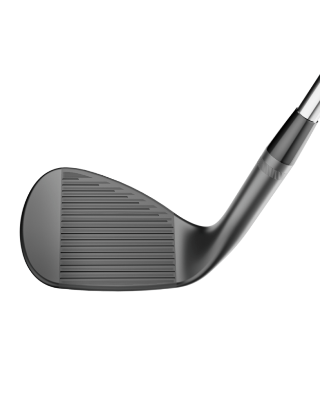 Wedge Titleist SM10 Femme TITLEIST - Wedges