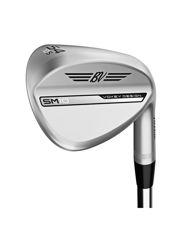 Wedge Titleist SM10 Femme TITLEIST - Wedges