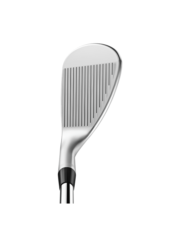 Wedge Titleist SM10 Femme TITLEIST - Wedges