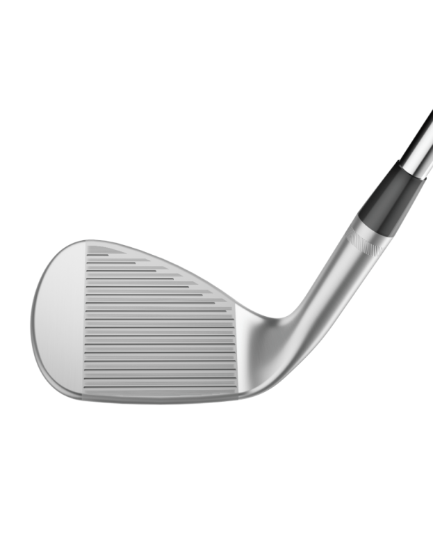 Wedge Titleist SM10 Femme TITLEIST - Wedges