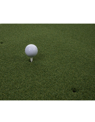 Filet de golf Net Return™ Pro Series V2
