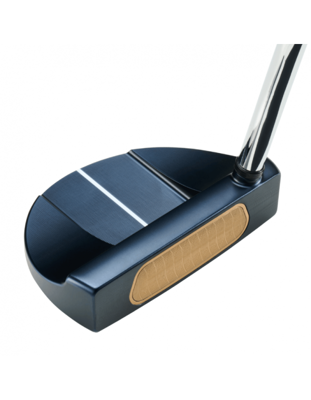 Putter Odyssey AI-One Milled Six T ODYSSEY - Putters