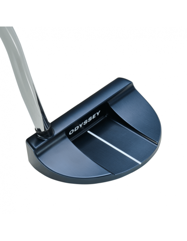 Putter Odyssey AI-One Milled Six T ODYSSEY - Putters