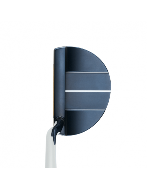 Putter Odyssey AI-One Milled Six T ODYSSEY - Putters