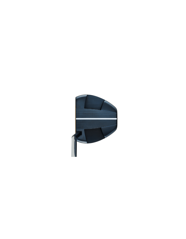 Putter Odyssey AI-One Milled Eight T S ODYSSEY - Putters