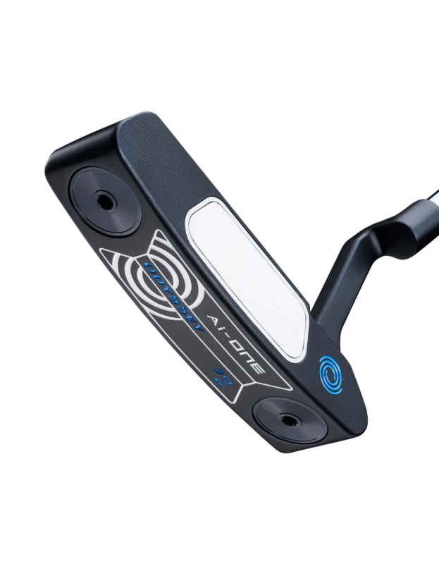 Putter Odyssey AI-One Two ODYSSEY - Putters