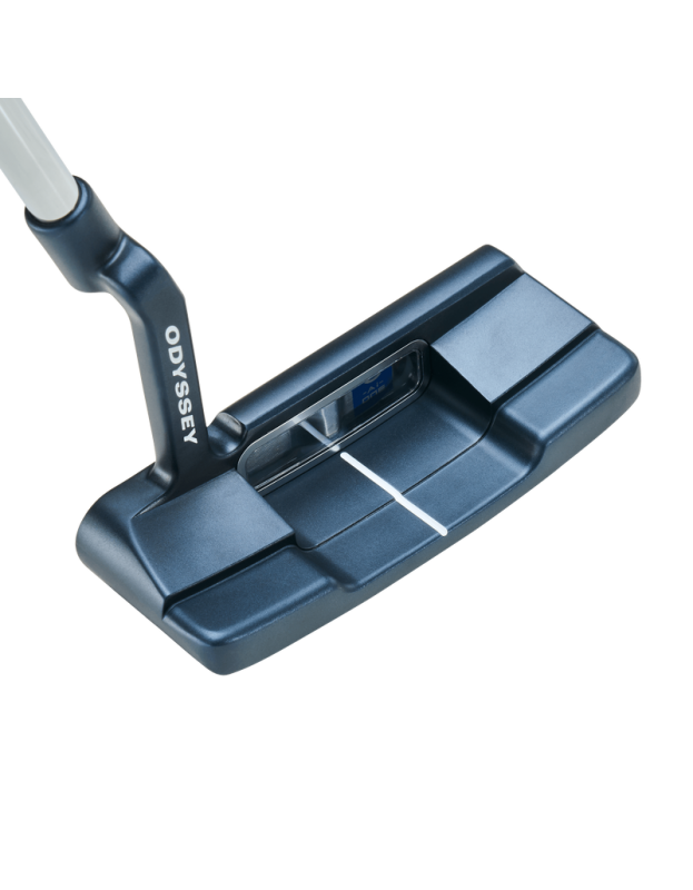 Putter Odyssey AI-One Double Wide CH ODYSSEY - Putters