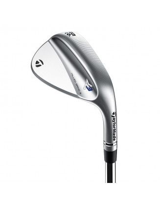 Wedge Taylormade Milled...