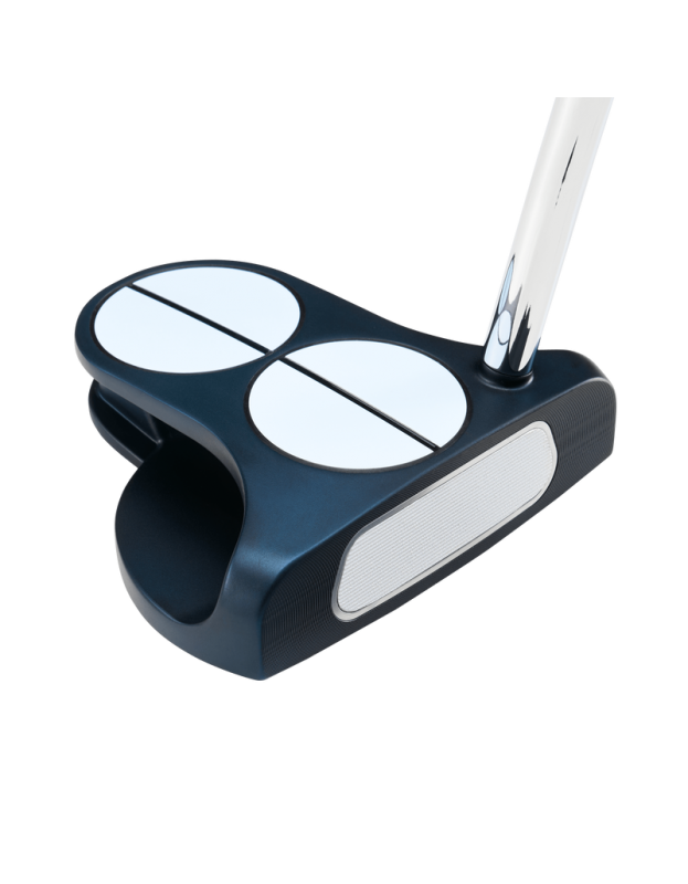 Putter Odyssey AI-One 2-Ball DB ODYSSEY - Putters