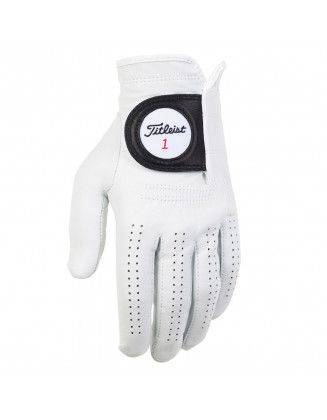 Titleist Players Gloves