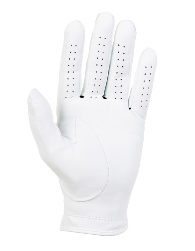 Gants Titleist Players TITLEIST - Gants