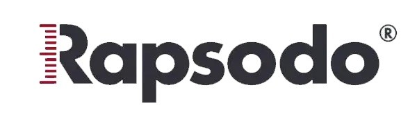 RAPSODO