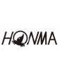 HONMA