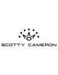 SCOTTY CAMERON